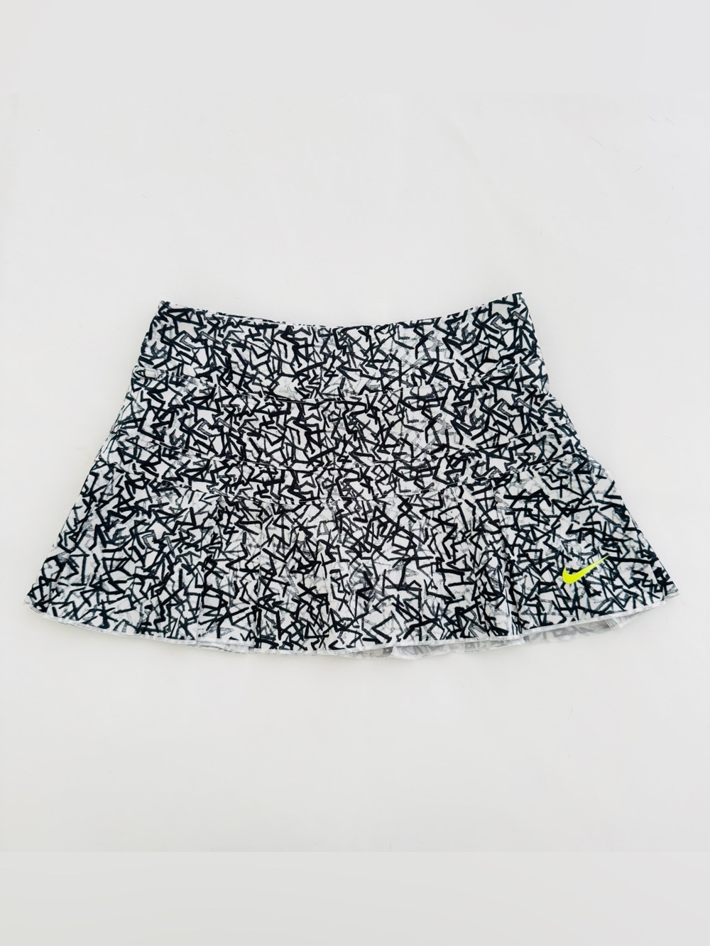 Nike Victory Pleated Tennis/Golf Skort